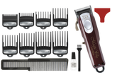 Wahl masina de tuns profesionala Magic Clip 5* Cordless